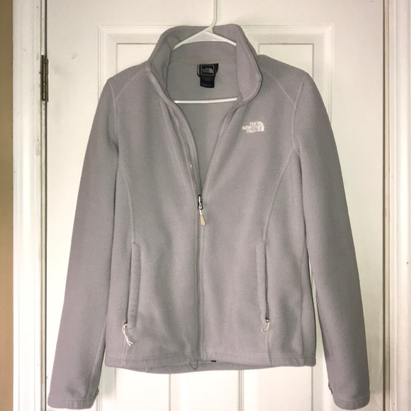 The North Face Jackets & Blazers - North Face Jacket